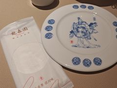 -龙森园火锅(琴台路店)