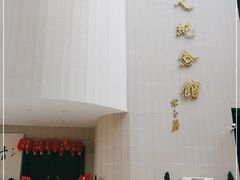 -陈树人纪念馆