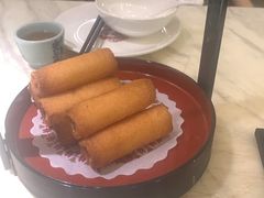 -陶陶居酒家(SM二期购物广场店)