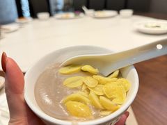 -东海酒家(长平东路店)