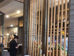 -醉南拳客家菜·河田鸡(西禅寺杨桥店)