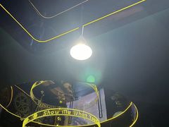 -中影星美国际影城(万家丽店)