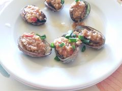 -花乐餐厅(涠洲岛店)