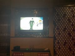 -欢乐迪KTV(南京夫子庙三山街店)