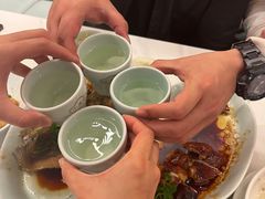 -小荔园·粤菜小馆(美的悦然广场店)