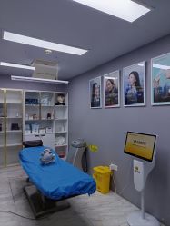 -洁铭新加坡医美