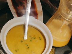 -全聚贤餐厅·湖北家常菜(沙湖店)