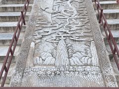 -清东陵