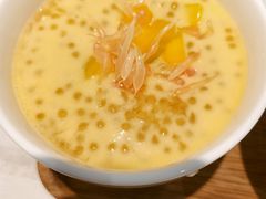 -满记甜品(水游城店)