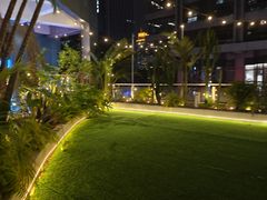 -CIAO·团建聚餐·生日派对轰趴馆(福田店)