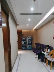 -厦门美莱整形美容医院