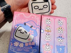 -COSTA COFFEE(国正中心店)