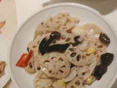 -虾饺妹·酒家(金碧店)