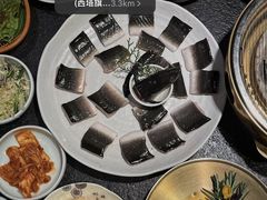 -长顺参鸡汤店(西塔总店)