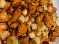 -八珍饺子·烤鸭·家常菜