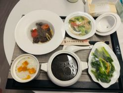 -宝生月子中心·独栋独院式(南山店)