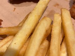 -必胜客(远大路店)