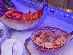 -海韵之星邮轮水会(明发商业广场店)