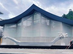-霏梵印象公园摄影基地