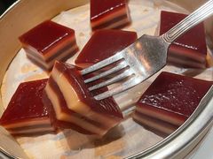 -夜上海(新天地店)