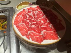 -海底捞火锅(珠影星光城夜宵主题店)