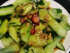 -夜猫子串吧·龙虾.江西小炒(万塘路店)