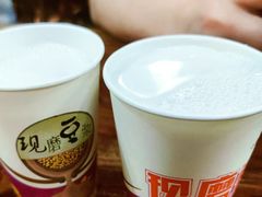 -蒋六十八梯眼镜面(狮子坪店)