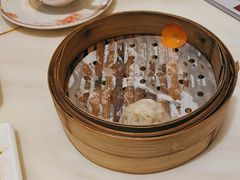 -稻香迎囍皇宫(港惠店)