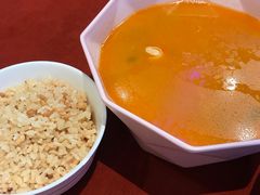 -赵小姐丨新中餐(曲江店)
