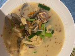 -闽海肴(北辰荟店)