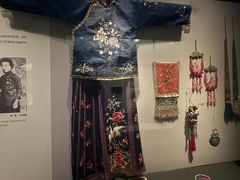 -湖州博物馆