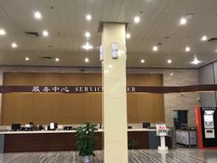 -华中师范大学-图书馆