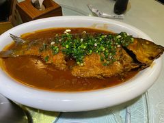 -老雒阳面馆·水席(定鼎门店)