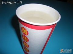 黄桂稠酒-樊记腊汁肉(竹笆市总店)
