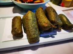 -宁波石浦大饭店(新材料城店)