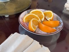 -杨记隆府(白象街店)