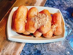 -蜀大侠火锅(春熙路店)