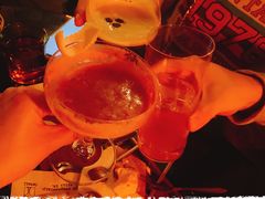 -Catail前苑(前门大街店)