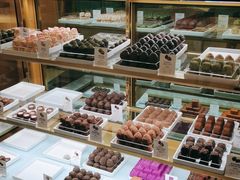 -GODIVA(万象城店)