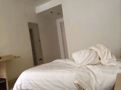 iphone_upload_pic-锦江之星(南京新街口店)