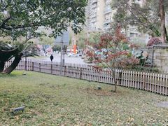 -小八仙·八方(移民广场店)