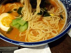 -小曹日本料理(软景中心店)