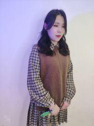 点击看大图 -逸丝风尚专注烫染