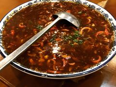 -天和晟烤鸭店(玉泉西街店)