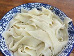 -马振面(小皮院店)