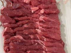 -蒙都43°9羊火锅·赤峰美食(宁城店)