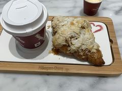 -哈根达斯(济南万象城店)