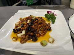 -芙蓉凰花园酒楼