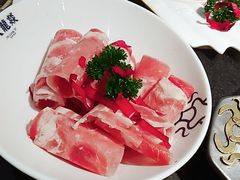 -大龙燚火锅(春熙店)