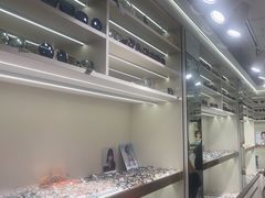 -北京眼镜城